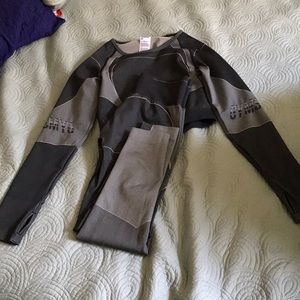 Gum shark worm 2 times like new